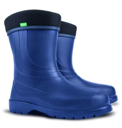 DEMAR-LAURA 0230 A1 blue