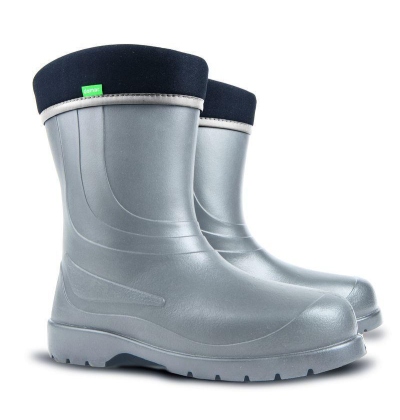 DEMAR-LAURA 0230 C silver