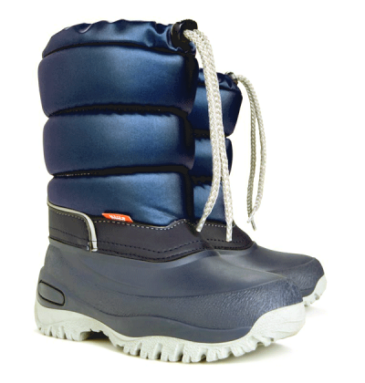 DEMAR-LUCKY A 1354 blue