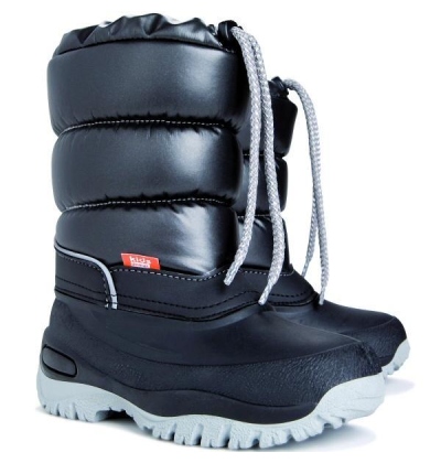 DEMAR-LUCKY M 1417 B graphite