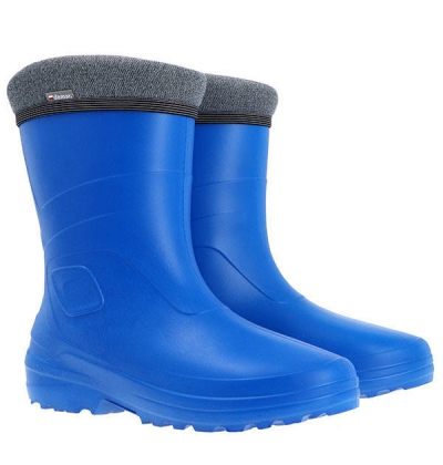 DEMAR LUCY 0225 A blue