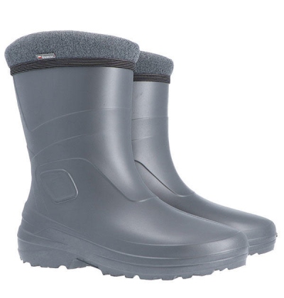 DEMAR LUCY 0225 C grey