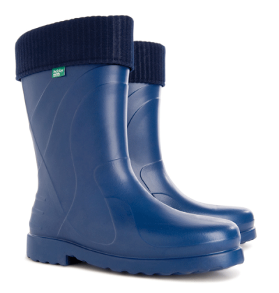 DEMAR-LUNA 0220 A blue