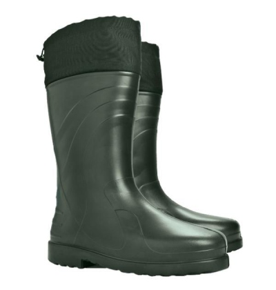 DEMAR-LUNA-S stahovací 0222