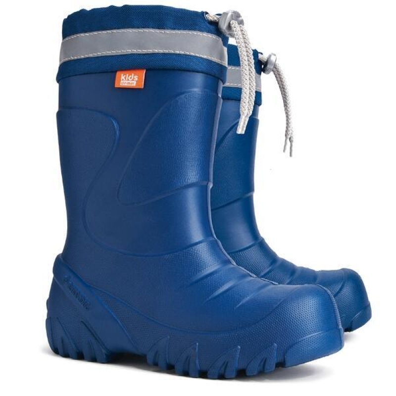 DEMAR-MAMMUT-S 0300 D blue 36/37 x NE xxxxxxxxxxxx