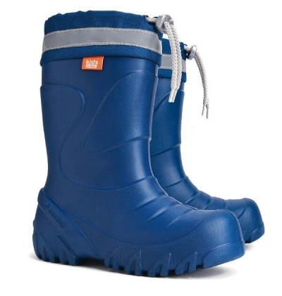 DEMAR-MAMMUT-S 0300 D blue