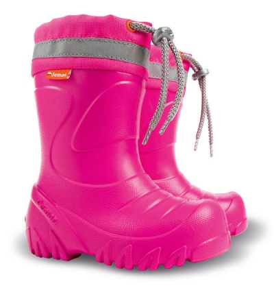 DEMAR-MAMMUT-S 0300 F1 pink
