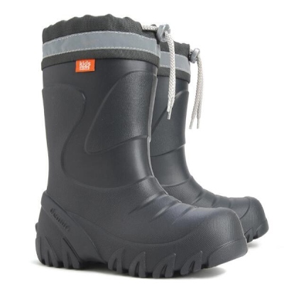 DEMAR-MAMMUT-S 0300 i black