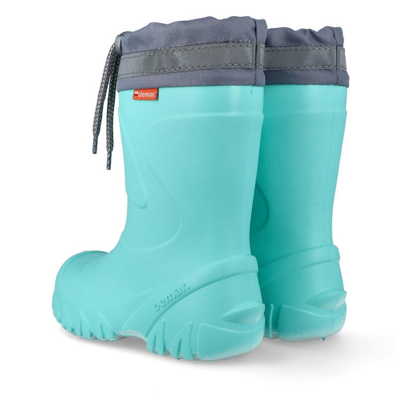 DEMAR-MAMMUT-S 0300 M mintová