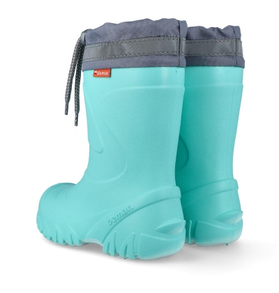 DEMAR-MAMMUT-S 0300 M mintová