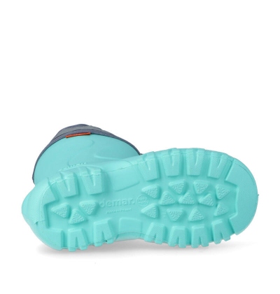 DEMAR-MAMMUT-S 0300 M mintová