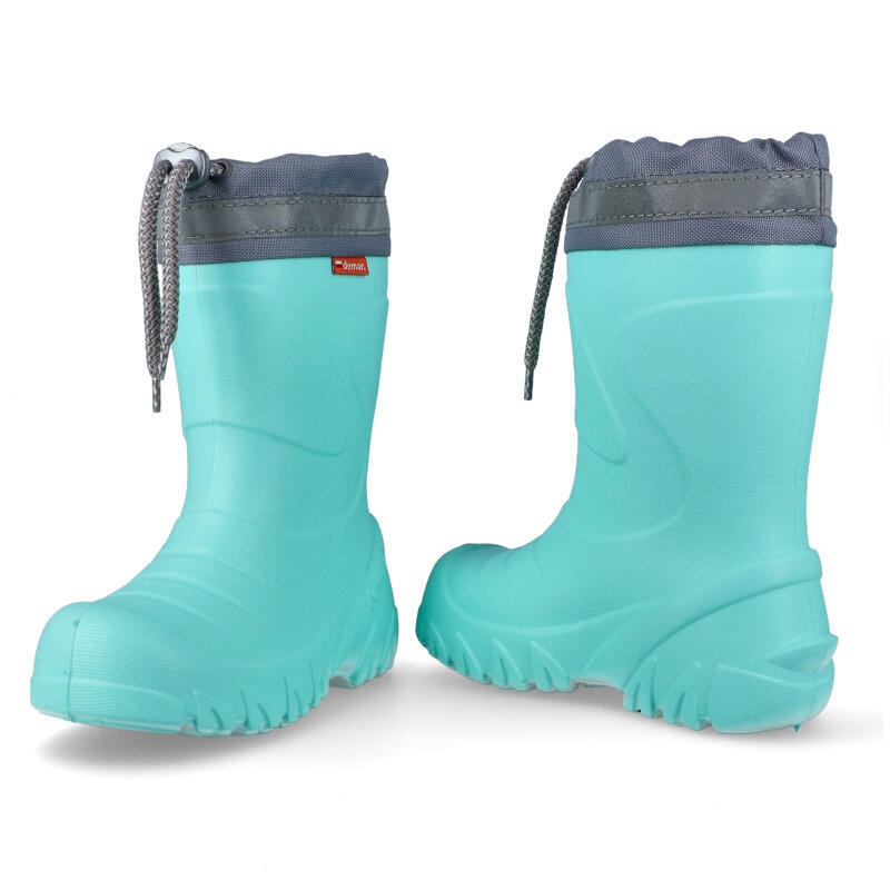 DEMAR-MAMMUT-S 0300 M mintová