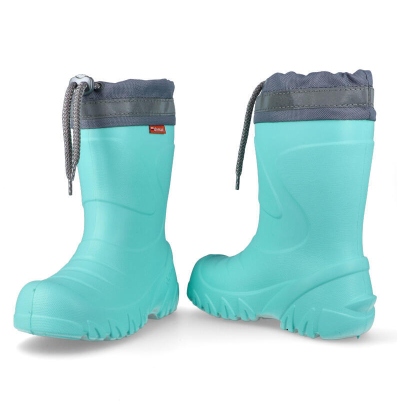 DEMAR-MAMMUT-S 0300 M mintová