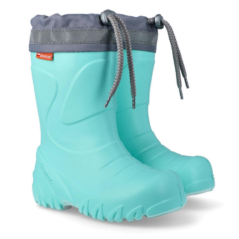 DEMAR-MAMMUT-S 0300 M mintová