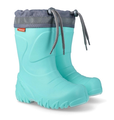 DEMAR-MAMMUT-S 0300 M mintová