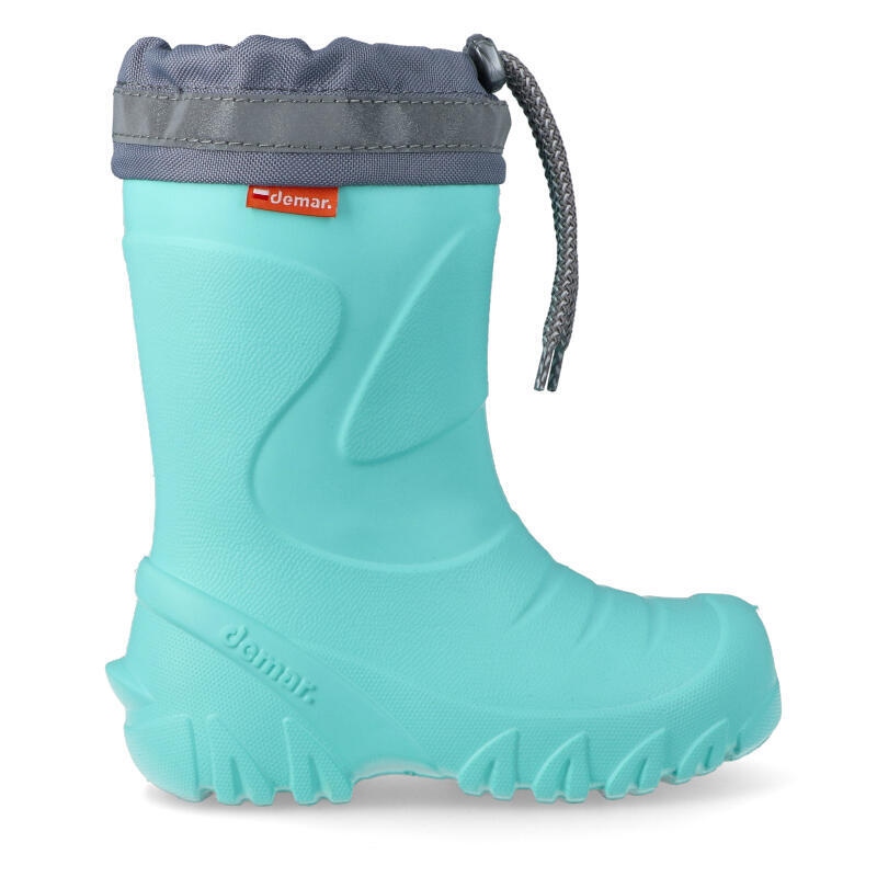 DEMAR-MAMMUT-S 0300 M mintová