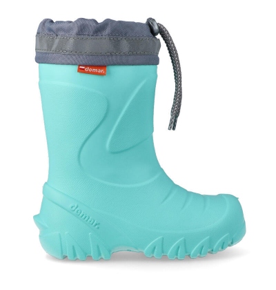 DEMAR-MAMMUT-S 0300 M mintová