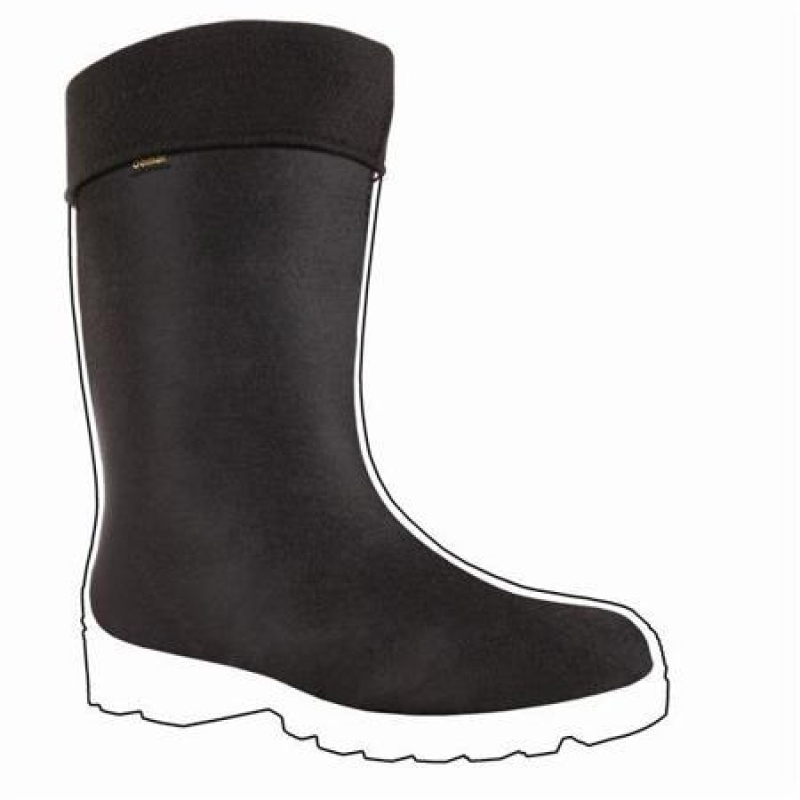 DEMAR-NÁHRADNÍ VLOŽKY DO FARMER 5910