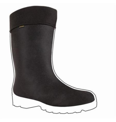 DEMAR-NÁHRADNÍ VLOŽKY DO FARMER 5910