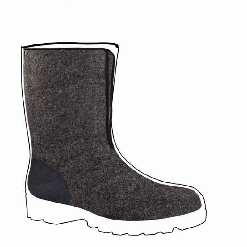 DEMAR-NÁHRADNÍ VLOŽKY DO TROP 2 5814 40