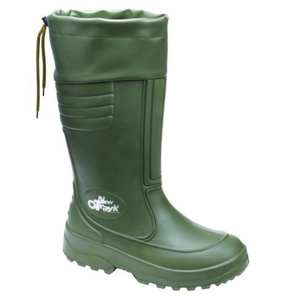 DEMAR-NEW TRAYK-S FUR 0206