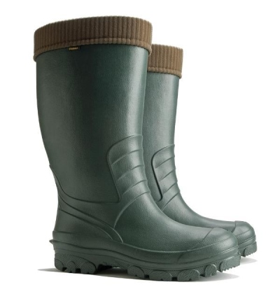 DEMAR-NEW UNIVERSAL 0271