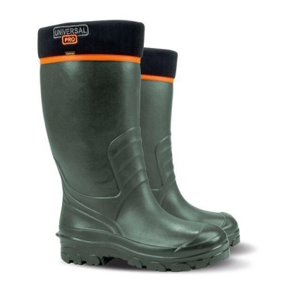 DEMAR-NEW UNIVERSAL PRO 0270