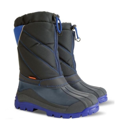 DEMAR-NIKO 1310 B blue