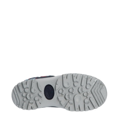 DEMAR-PICO LIGHT A blue 0377A