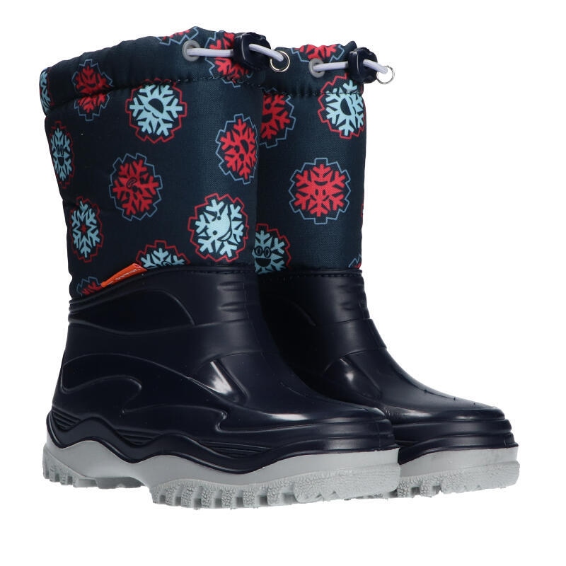 DEMAR-PICO LIGHT A blue 0377A