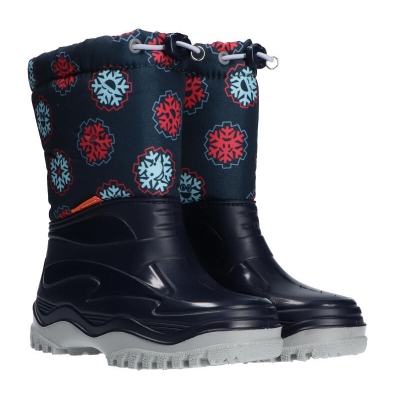 DEMAR-PICO LIGHT A blue 0377A