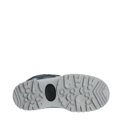 DEMAR-PICO LIGHT C black 0377C