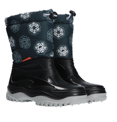 DEMAR-PICO LIGHT C black 0377C