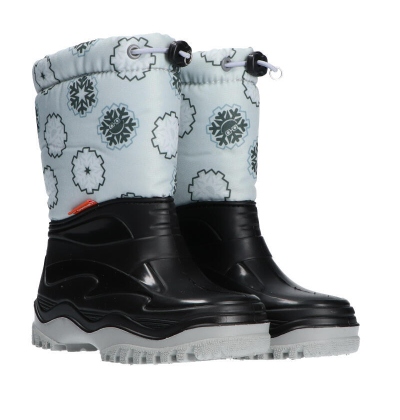 DEMAR-PICO LIGHT E light grey 0377E