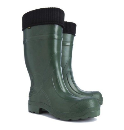 DEMAR-PREDATOR XL 0260