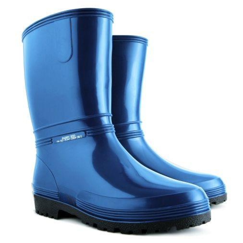 DEMAR-RAINNY 0050 A blue