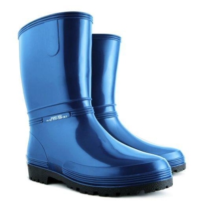 DEMAR-RAINNY 0050 A blue