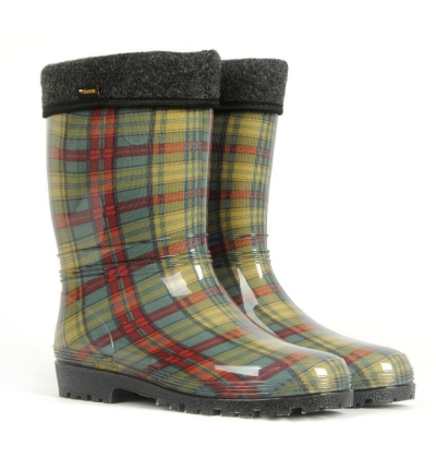 DEMAR-RAINNY LUX PRINT x0054 B kostka