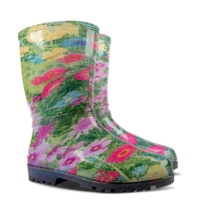 DEMAR-RAINNY PRINT 0054 E louka