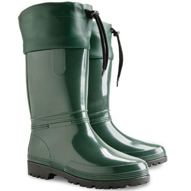 DEMAR-RAINNY-S stahovací 0051