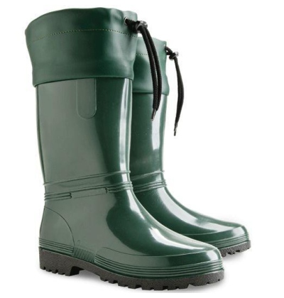 DEMAR-RAINNY-S stahovací 0051