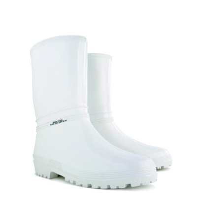 DEMAR-RAINNY Ź white 3050