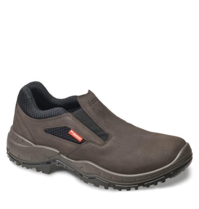 DEMAR-REST DX 6902 40, low shoes for men