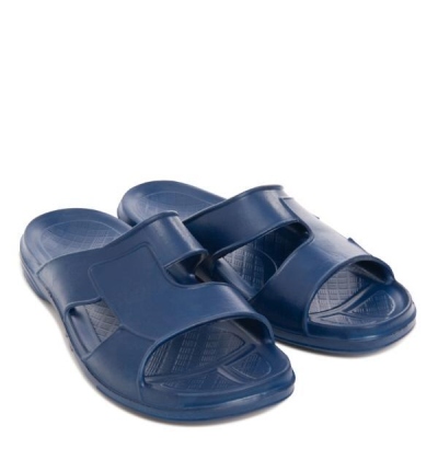 DEMAR-RHODOS 4741 A slippers for men