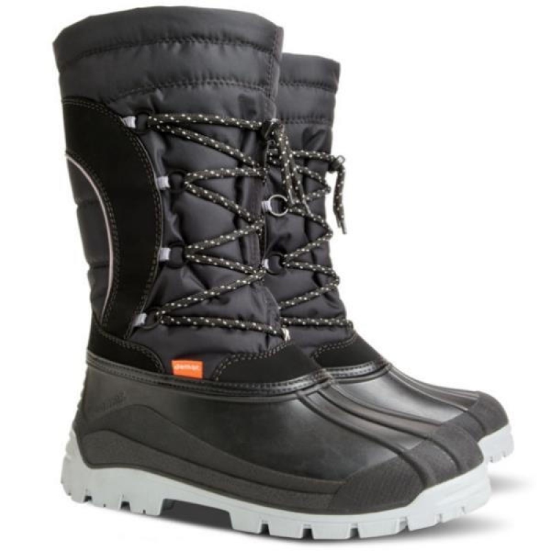 DEMAR-SAMANTA M D 1305 black