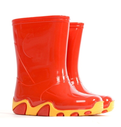 DEMAR-STORMER 0401 B červený_28-29