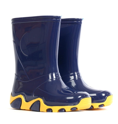 DEMAR-STORMER D 0400 0401 modrý