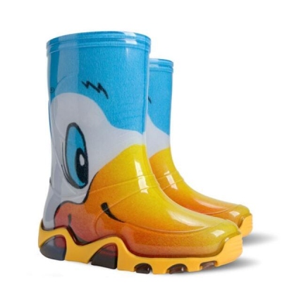 DEMAR-STORMER PRINT A kačer 0030 0031