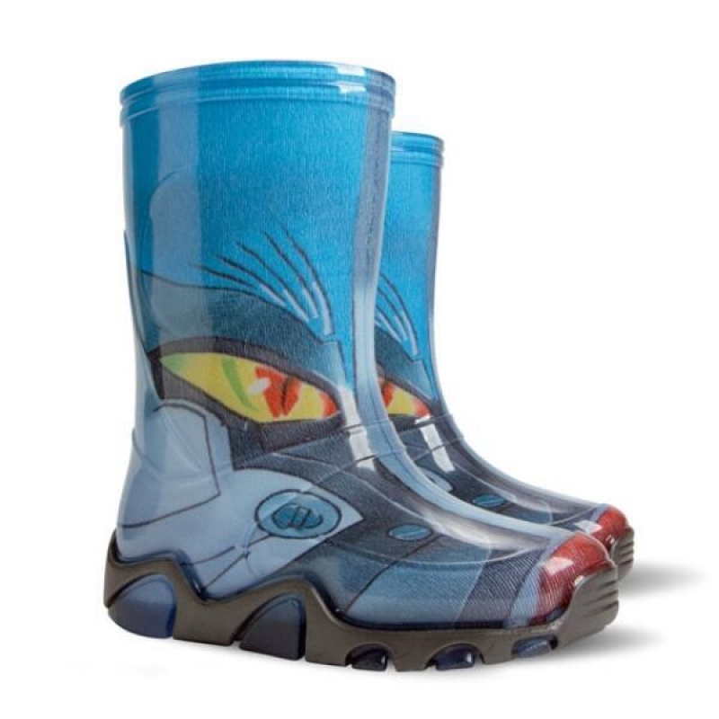 DEMAR-STORMER PRINT HE transformer 0030 0031