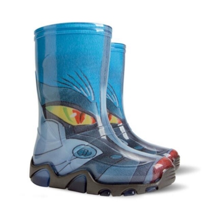 DEMAR-STORMER PRINT HE transformer 0030 0031